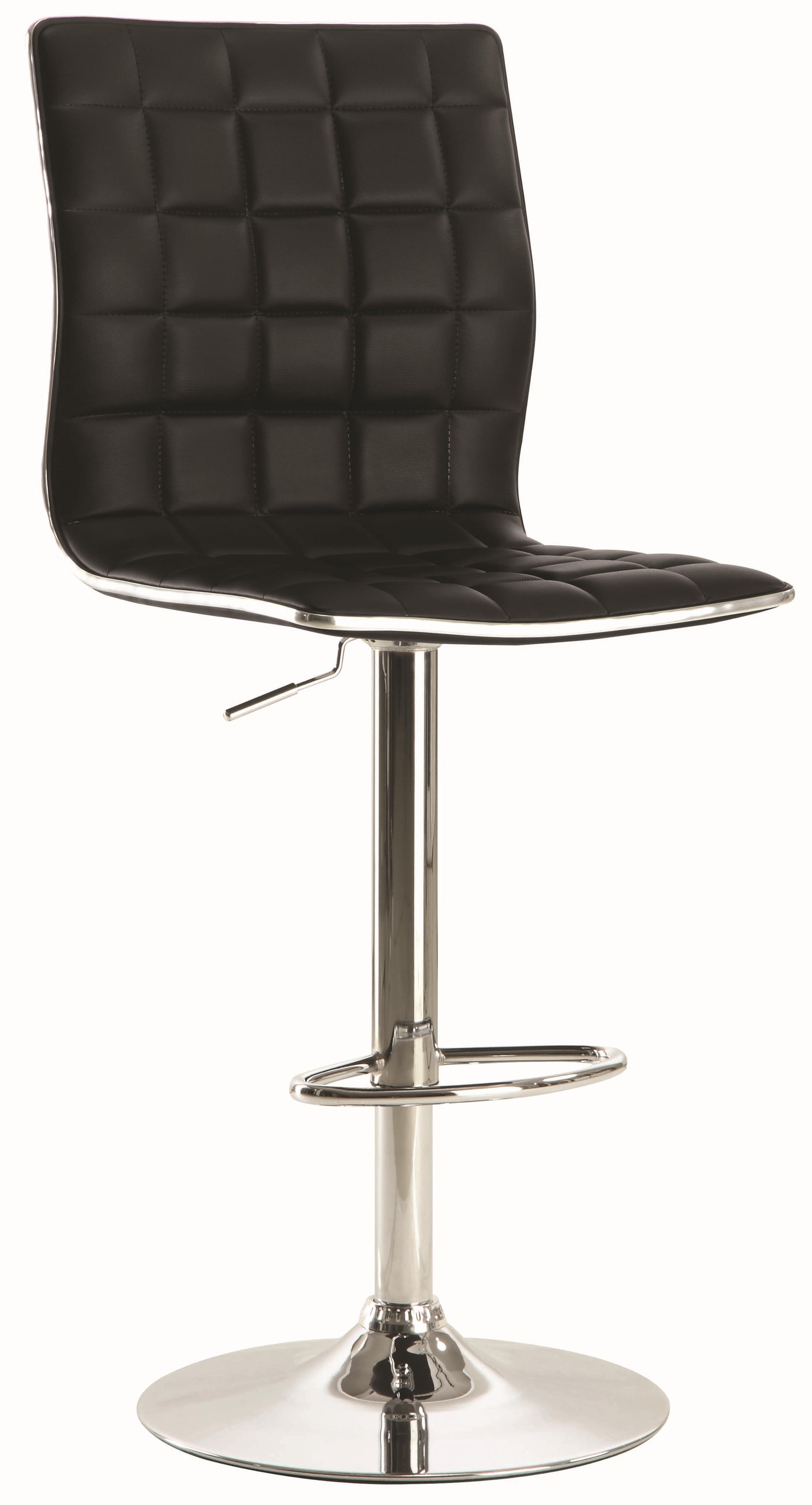 Value city shop furniture bar stools